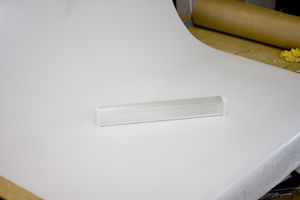 Светильник СПО-20