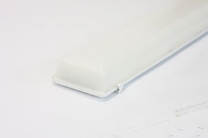 Светильник ССП 01-2*40-001