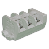 Блок зажимов наборных проходных