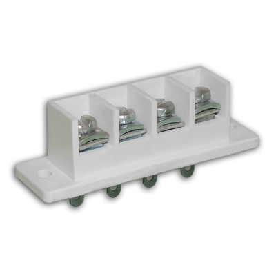 Колодка соединительная