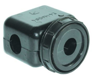 Сжим ответвительный