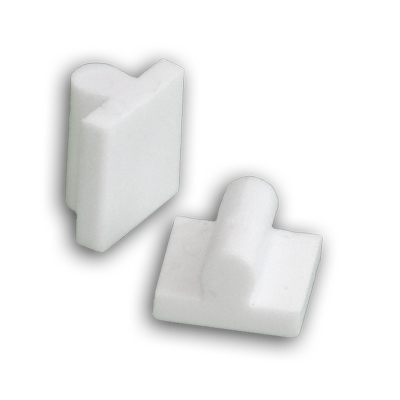 Бирка маркировочная