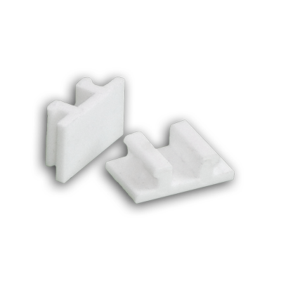 Бирка маркировочная