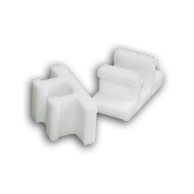 Бирка маркировочная