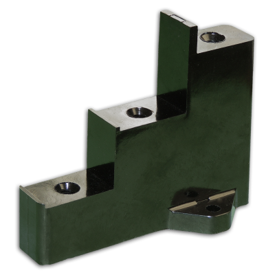 Шинодержатель