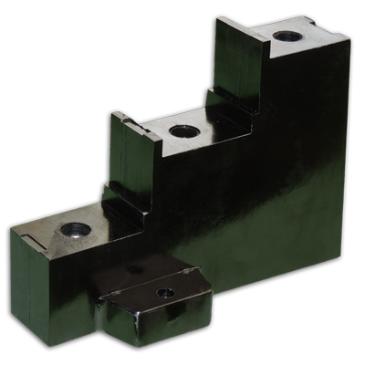 Шинодержатель