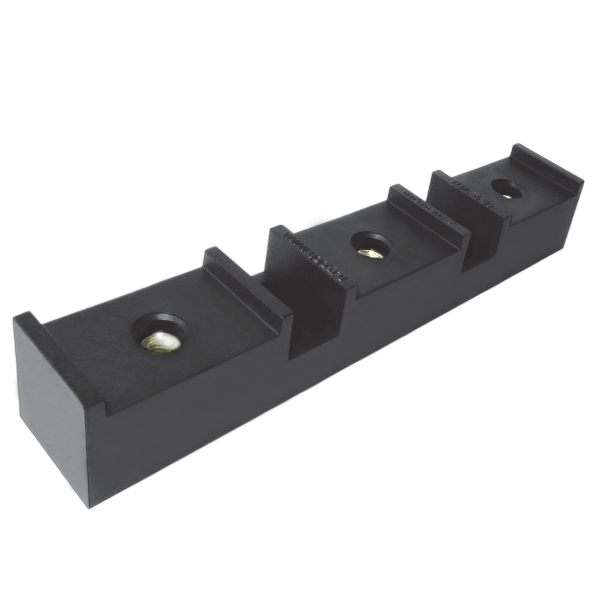 Шинодержатель