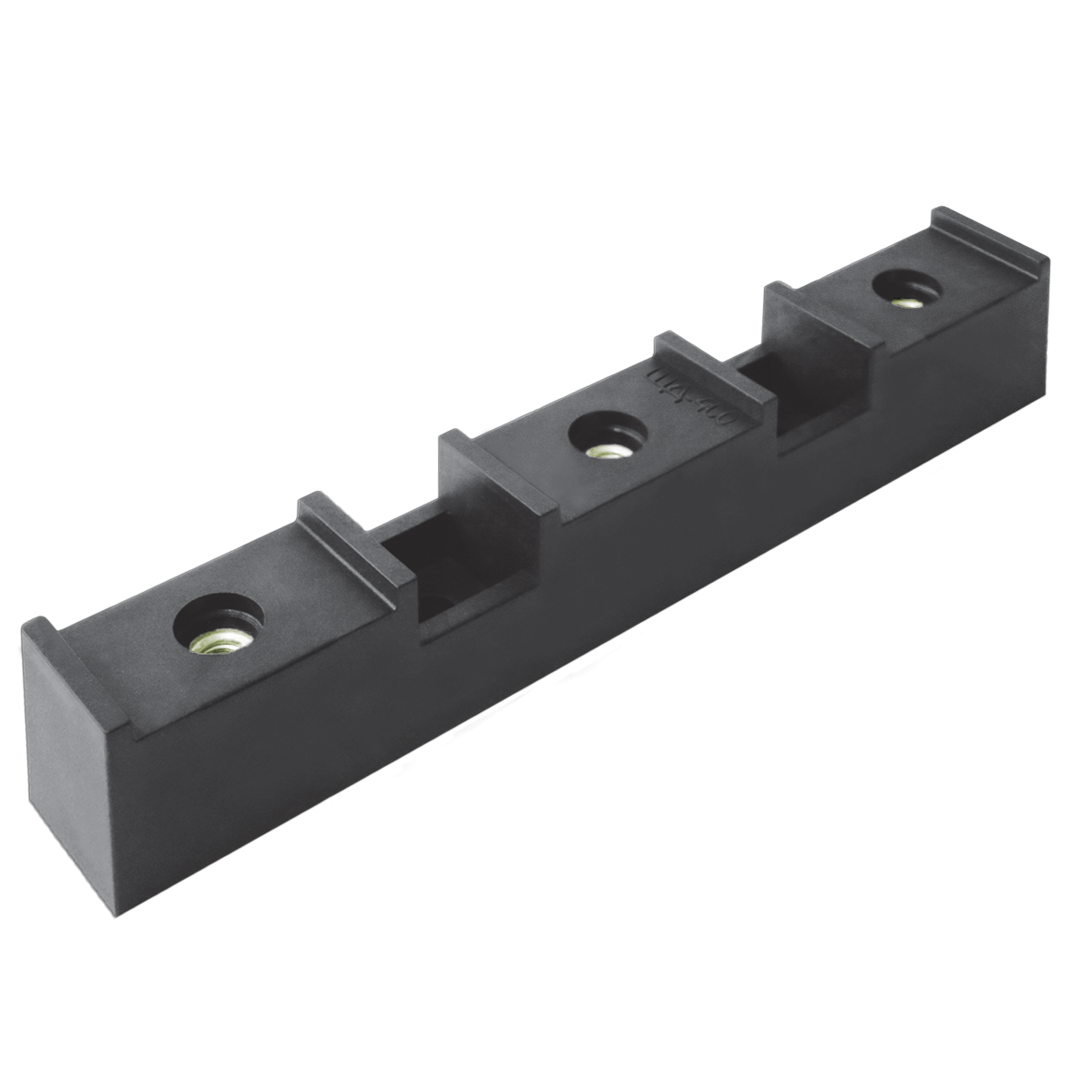 Шинодержатель