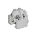 Блок зажимов проходных