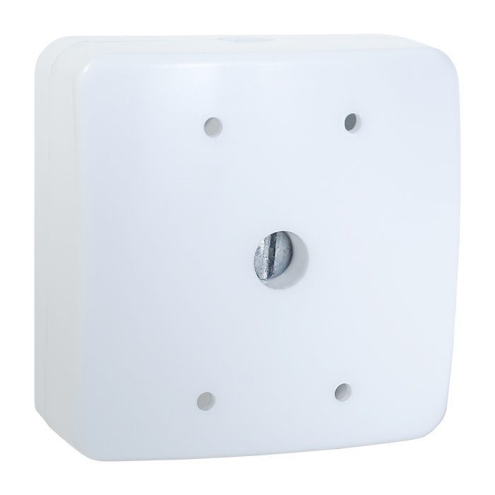 Коробка коммутационная для 3х2 проводов КС-3