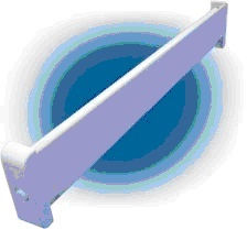 Облучатель медицинский бактерицидный 