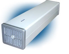 Облучатель медицинский бактерицидный 