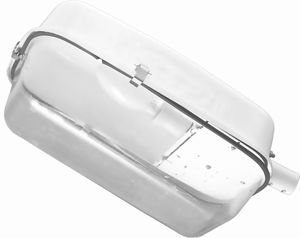 Светильники для наружного освещения серии 10