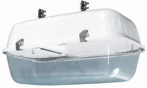 Светильники для наружного освещения серии 24