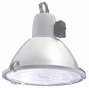 Светильники для наружного освещения серии 27