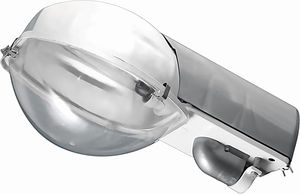 Светильники для наружного освещения серии 16Р