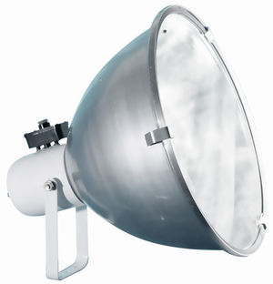 Прожектор серии 26