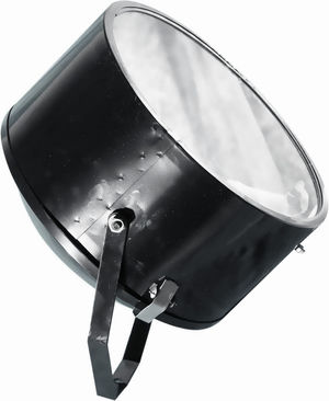 Светильники направленного света серии 01