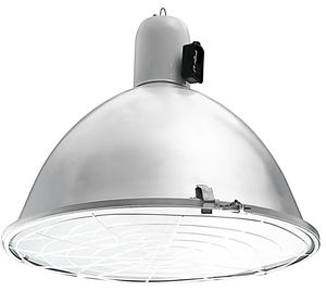 Светильники промышленные серии 12
