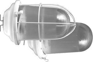 Светильники промышленные серии 02