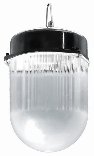 Светильники промышленные серии 02