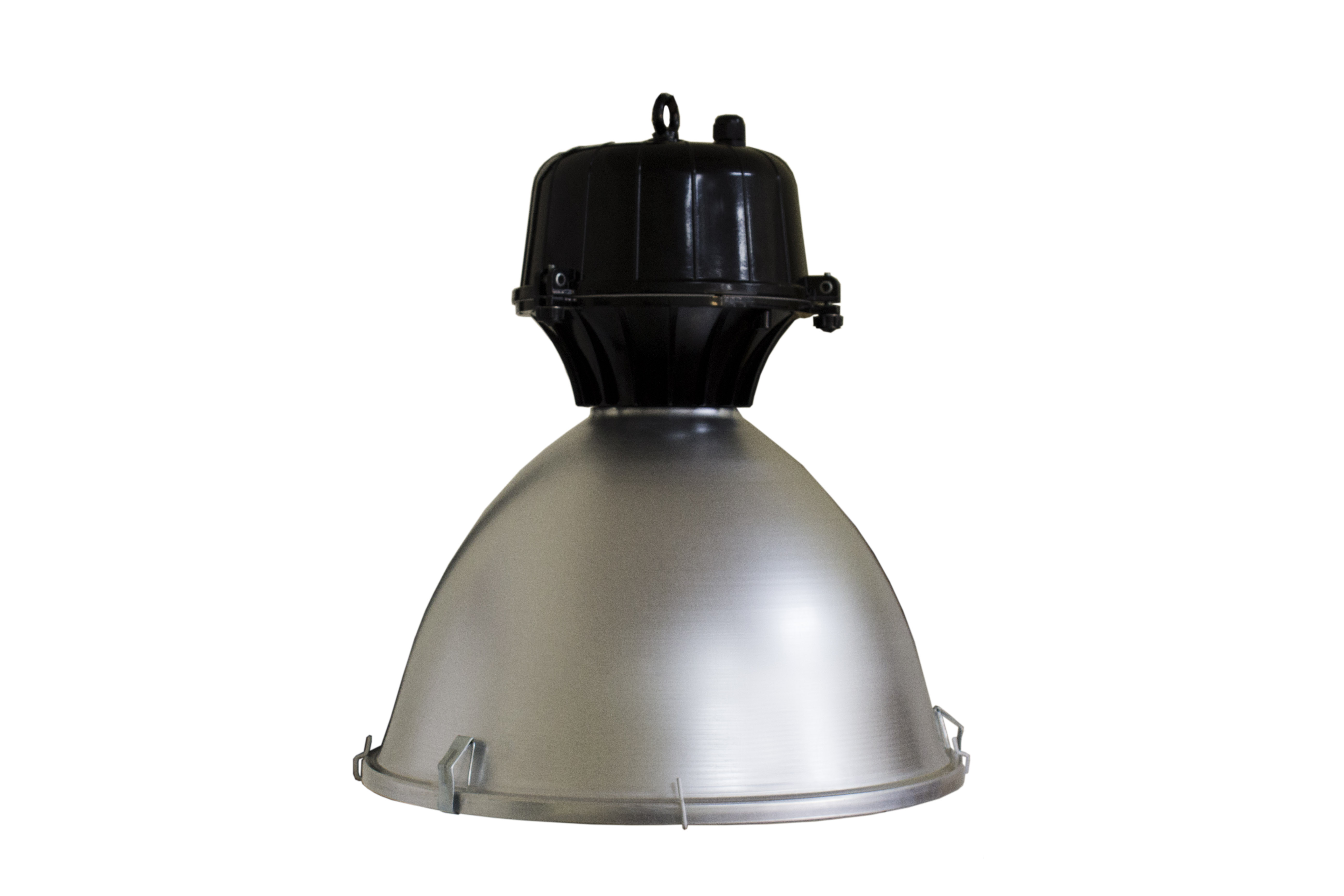 Светильники промышленные серии 51