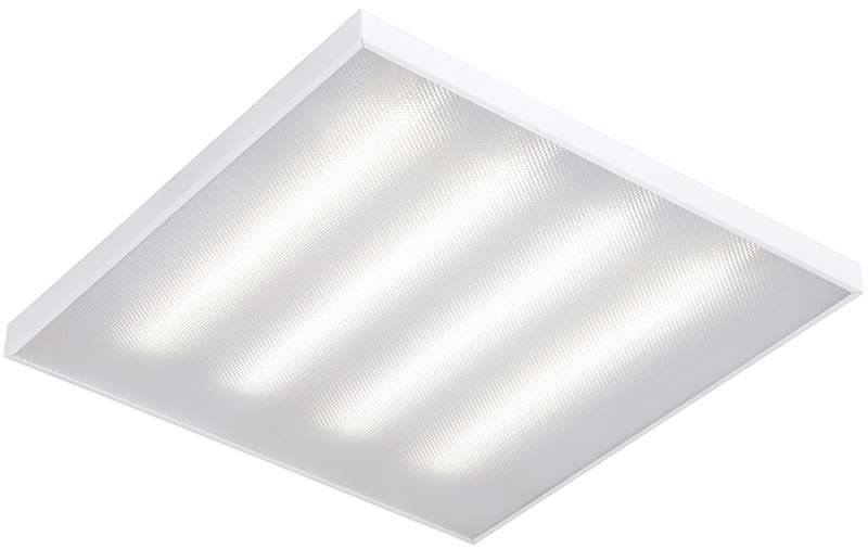 Светильник ДПО 01-36-001