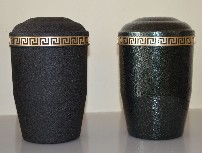 Урны ритуальные