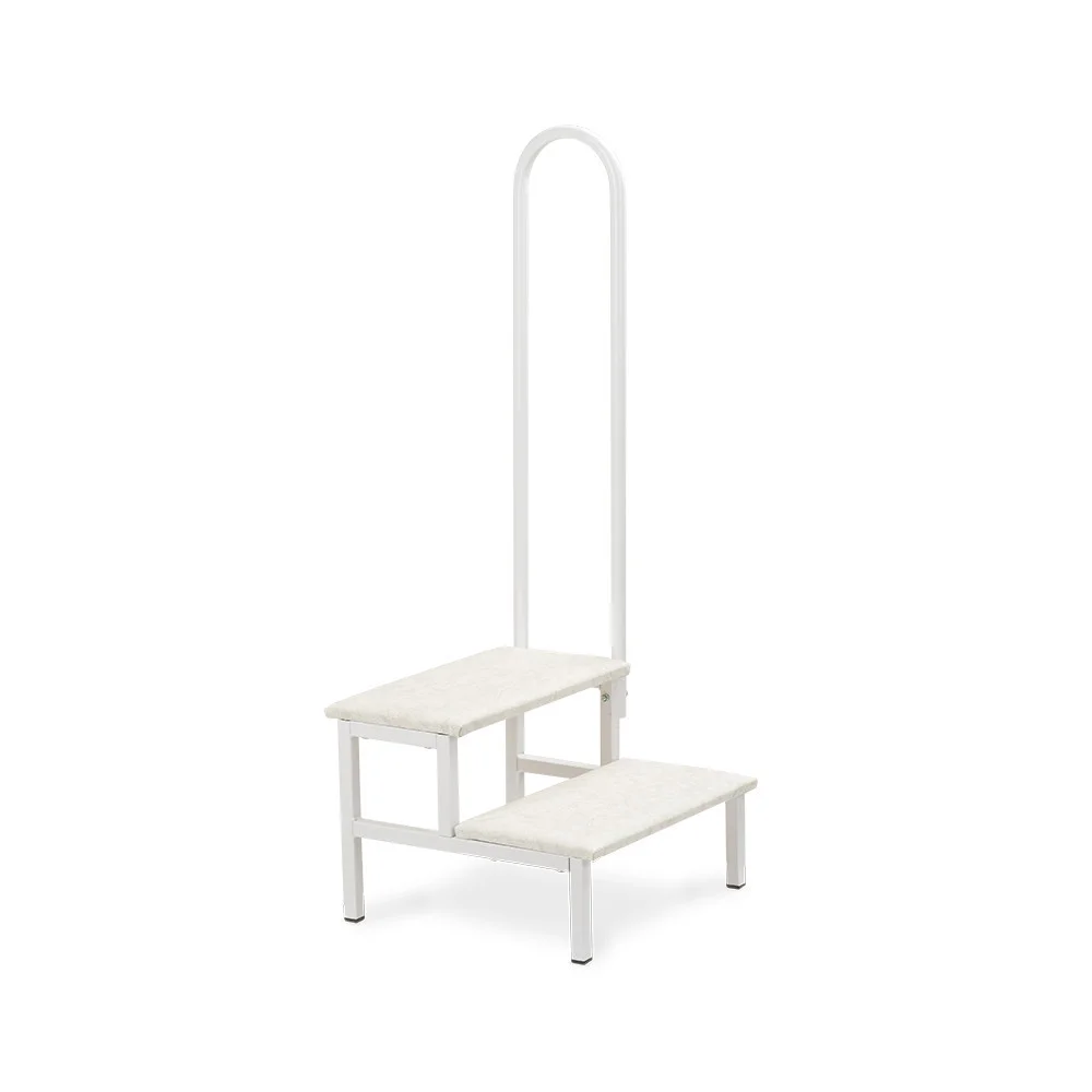 Ступени для ванных комнат