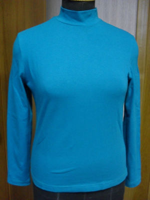 Джемпер женский