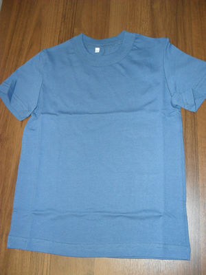 Футболка детская