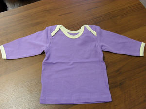 Футболка детская