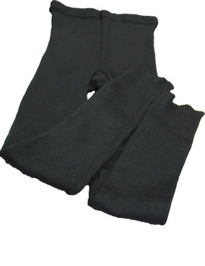 Лосины женские