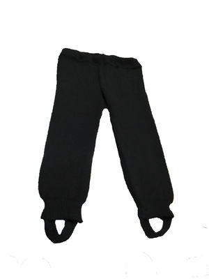 Рейтузы детские