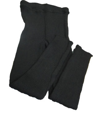 Лосины детские