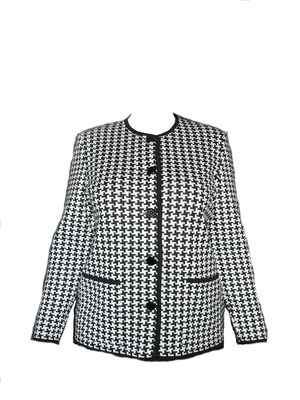 Жакет женский