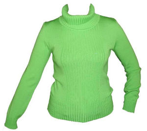 Джемпер женский