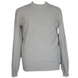 Джемпер мужской