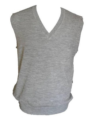 Жилет мужской