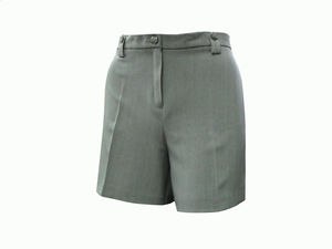 Шорты женские