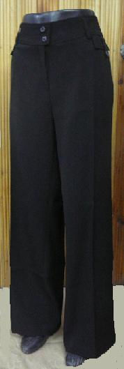 Брюки женские