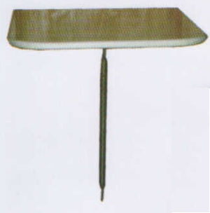 Стол для автомобиля 