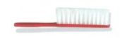 Щетка капроновая 