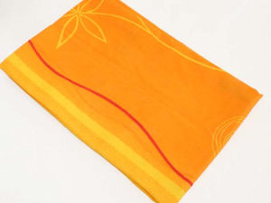 Наволочка 70*70