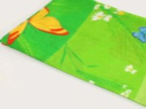 Пододеяльник 1,5 спальный