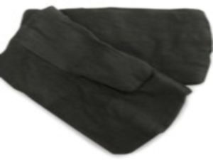 Рукавицы утепленные