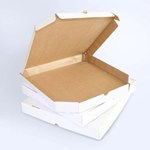 Коробка для пиццы