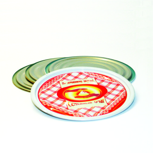 Крышка 99,0 мм