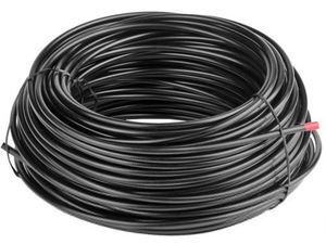 Оболочка троса