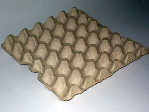 Ячейка профильная 30-тиместная